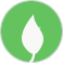 greencheck